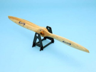 マグネットプロペラバランサー [47785]