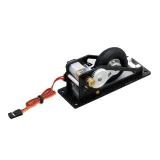 ＥＬＦグライダーリトラクトＳ [OK-47790]]