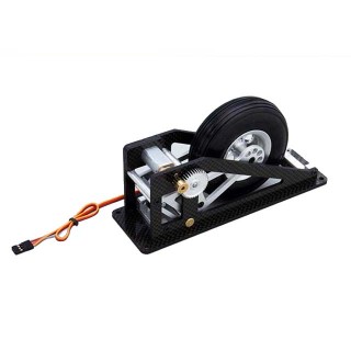 ＥＬＦグライダーリトラクトＬ [OK-47792]]