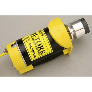 サリバン デラックスハイトルクスターター [48095]