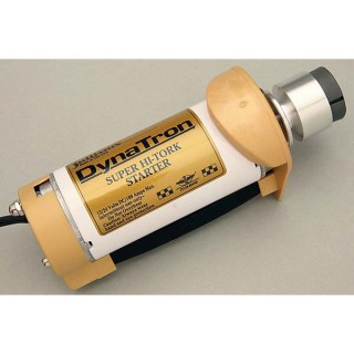 サリバン ダイナトロンスターター [48096]