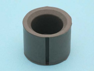 サリバン シリコンスターターゴム(グレー) [48106]