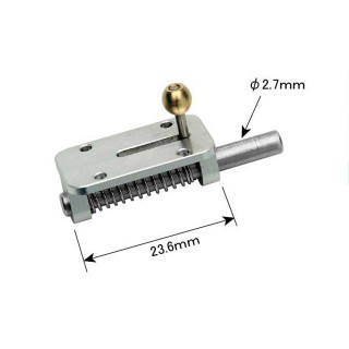 キャノピーラッチＤＸ [OK-47716]]