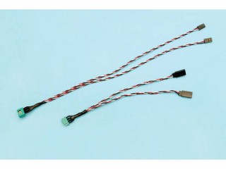 MPX延長コードセット [OK-47717]