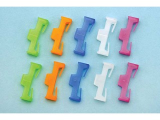 コネクターロック(10入) [47657]