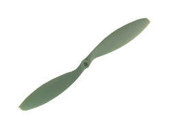 APCプロペラ 11×3.8SF [OK-46407]