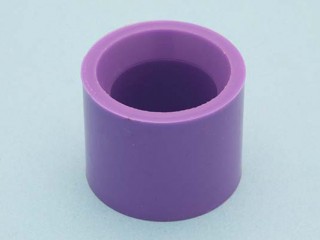 Ty1 シリコンスターターゴム [47292]