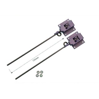 ＯＫ スープラリトラクトＩＩ １０サイズ [OK-47396]]