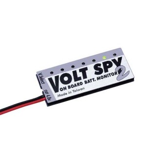 ＯＫ ボルトスパイ２ [OK-47446]]