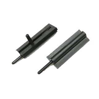 キャノピーラッチ [OK-47482]]