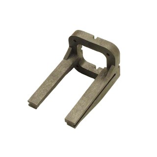 グラスナイロンエンジンマウント３１?８２ [OK-33332]]