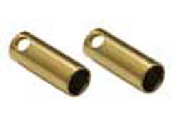 ゴールドコネクター 5.5BL メス(12入) [33325]