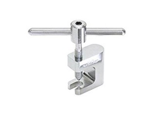 テールローターハブ抜き [1988]