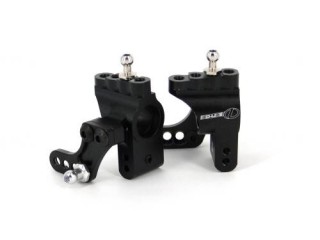 2Way リアナックル Type01(Re-R/ドリパケ用) [DL175]