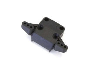 カーボンコンポジットフロントバルクヘッド(RB7) [UMW737B]