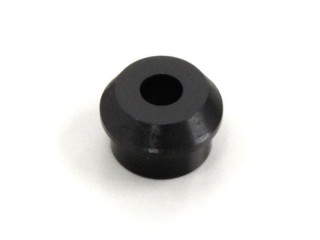 アルミセンターディスクホルダー(ZX7) [LA395]