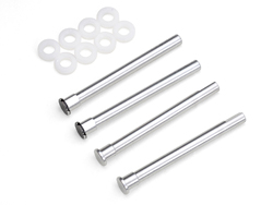 シャフトセット(X4 DESIRE) [GH508]