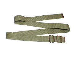 汎用型 ８コキスリング（OD） [OD800N]