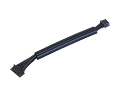 ソフト・センサーコード 5cm [CN405]