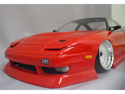 ワンビア BNSPORTS FULL SET [AD013-10]