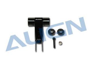 メタルメインローターハウジング [HN7005T]