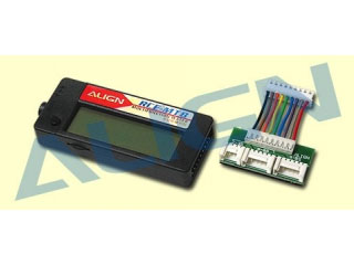 マルチファンクションテスター [K10402TA]