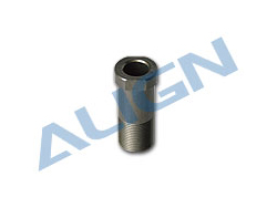 テールシャフトスライドブッシュ [H50089T]