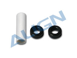 フェザリングシャフトスリーブセット [H50083T]