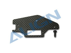 600N サーボマウント [HN6086T-00]