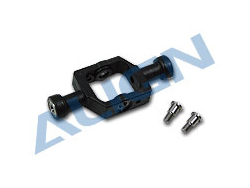 フライバーシーソーホルダー [H50026T]