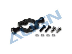 メタルフライバーシーソーホルダー [H50025T]