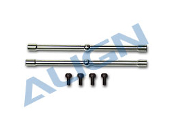 フライバーコントロールロッド [H60153T]