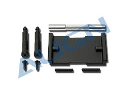 ジャイロマウント [HN6051T]