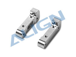 エンジンマウント [HN6010T-1]