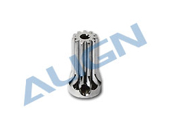 モーターピニオンギヤ/11T [H60146T]