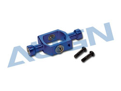 メタルフライバーシーソーホルダー(ダークブルー) [HS1207T-84]