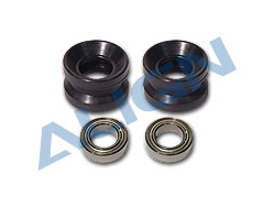 トルクチューブホルダーセット [H60124T]