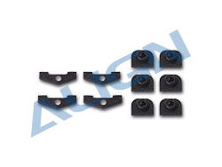 アンチローテーションブラケットスペーサー [HS1232T]