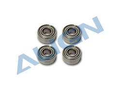 ベアリング/683ZZ [H60086T]