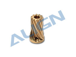 ヘリカルギヤー/12T [H60084T]