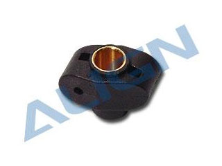 ウォッシュアウトベース [HS1206T]