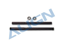 コントロールシャフト [H60023T]