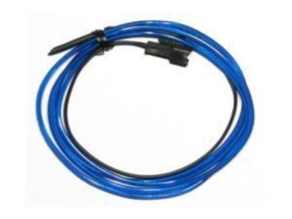 発光チューブ1.5mm(ブルー) [BG78002A-2T]