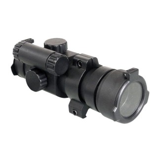 1×30 プロ・ドットサイト CRUX(クラクス) [SDO-21]]