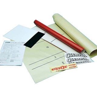 オリンピア用フィルムセット [OK-33393]]