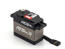 RSx3-Power [KO-30124]