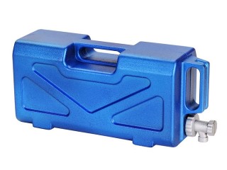 HobbyPro ウォータータンク(ペイント済) [H569P#]