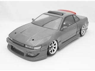 S13用 ルーフスポイラー [MF-S1304]