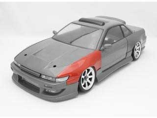 S13用 フロントフェンダー [MF-S1301]