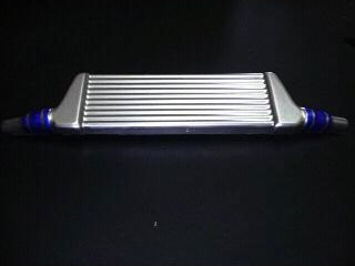 インタークーラー [MF-00101]